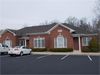 2450 Atlanta Hwy photo